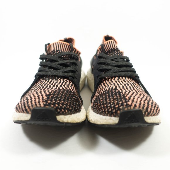 Adidas Ultraboost X Running Shoes - Women's Size 7 - Picture 3 of 8